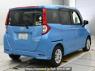 Used 2018 AT daihatsu thor M900S Image[1]
