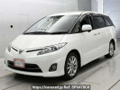 Toyota Estima ACR50W