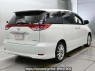 Used 2012 AT toyota estima ACR50W Image[1]