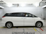 Used 2012 AT toyota estima ACR50W Image[2]