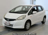 Used 2014 AT honda fit GE6 Image[0]