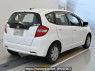Used 2014 AT honda fit GE6 Image[1]