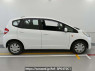 Used 2014 AT honda fit GE6 Image[2]