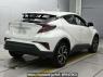 Used 2017 AT toyota c-hr NGX50 Image[1]
