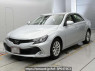 Used 2017 AT toyota mark-x GRX130 Image[0]