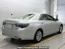 Used 2017 AT toyota mark-x GRX130 Image[1]