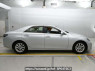 Used 2017 AT toyota mark-x GRX130 Image[2]