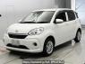 Used 2019 AT toyota passo M700A Image[0]