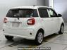 Used 2019 AT toyota passo M700A Image[1]
