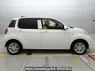 Used 2019 AT toyota passo M700A Image[2]