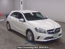 Mercedes Benz A-Class 176042