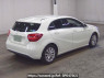 Used 2016 AT mercedes-benz a-class 176042 Image[1]