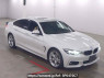 Used 2019 AT bmw 4-series 4D20 Image[0]