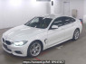 Used 2019 AT bmw 4-series 4D20 Image[1]
