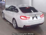 Used 2019 AT bmw 4-series 4D20 Image[2]