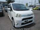 Daihatsu Move Custom LA100S