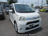Used 2012 AT daihatsu move-custom LA100S Image[0]