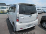 Used 2012 AT daihatsu move-custom LA100S Image[1]