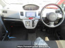 Used 2012 AT daihatsu move-custom LA100S Image[2]