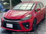 Used 2015 AT toyota prius-alpha ZVW41W Image[0]