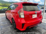 Used 2015 AT toyota prius-alpha ZVW41W Image[1]