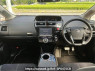 Used 2015 AT toyota prius-alpha ZVW41W Image[2]