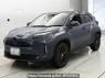 Used 2025 AT toyota yaris-cross MXPB15 Image[0]