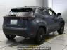 Used 2025 AT toyota yaris-cross MXPB15 Image[1]