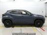 Used 2025 AT toyota yaris-cross MXPB15 Image[2]
