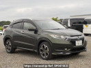 Honda VEZEL RU3