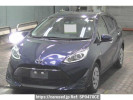 Toyota Aqua NHP10