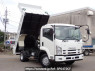 Used 2012 MT isuzu forward FRR90S1 Image[0]
