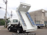 Used 2012 MT isuzu forward FRR90S1 Image[1]