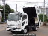 Used 2012 MT isuzu forward FRR90S1 Image[2]