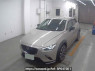 Used 2023 AT mazda cx-3 DKLFY Image[1]