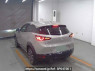 Used 2023 AT mazda cx-3 DKLFY Image[2]