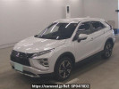 Mitsubishi Eclipse Cross GK1W