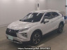 Used 2022 AT mitsubishi eclipse-cross GK1W Image[0]