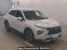 Used 2022 AT mitsubishi eclipse-cross GK1W Image[1]