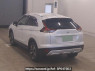 Used 2022 AT mitsubishi eclipse-cross GK1W Image[2]