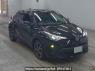 Used 2023 AT toyota c-hr NGX10 Image[0]