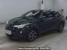 Used 2023 AT toyota c-hr NGX10 Image[1]