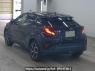 Used 2023 AT toyota c-hr NGX10 Image[2]