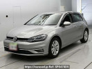 Volkswagen Golf AUCJZ