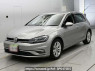 Used 2018 AT volkswagen golf AUCJZ Image[0]