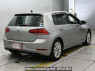 Used 2018 AT volkswagen golf AUCJZ Image[1]