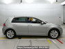 Used 2018 AT volkswagen golf AUCJZ Image[2]