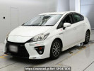 Toyota Prius ZVW30