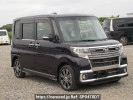 Daihatsu Tanto LA610S