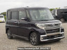 Used 2017 AT daihatsu tanto LA610S Image[0]